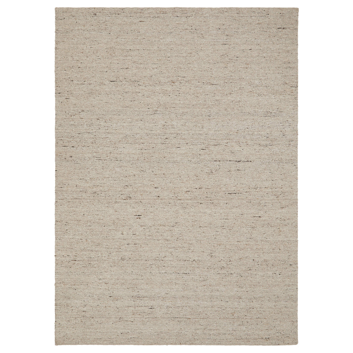 Steph & Gian Elm Pepper Rug Home on Darley Mona Vale