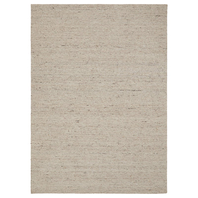 Steph & Gian Elm Pepper Rug Home on Darley Mona Vale
