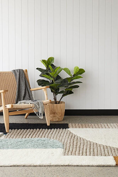 Summit Elroy Multi Rug-PRE ORDER Home on Darley Mona Vale 