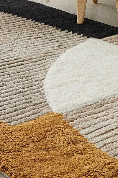 Summit Elroy Multi Rug-PRE ORDER Home on Darley Mona Vale 