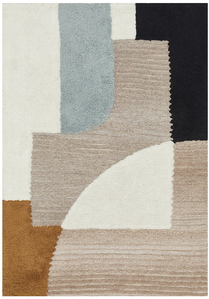 Summit Elroy Multi Rug-PRE ORDER Home on Darley Mona Vale 