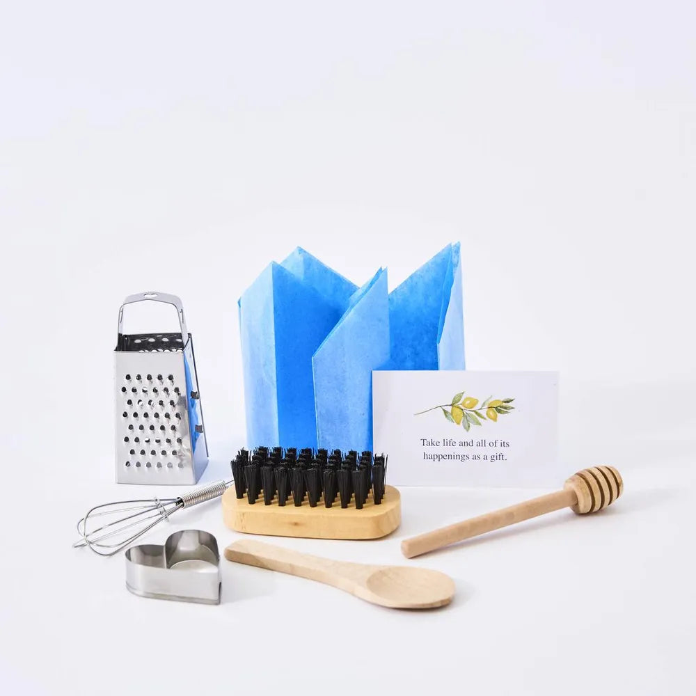 Vixen & Velvet Xmas Crackers Home on Darley Mona Vale