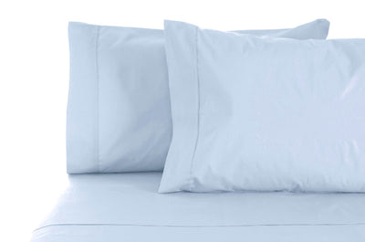 Jenny Mclean La Via Sheet set 100% Cotton Queen 400TC