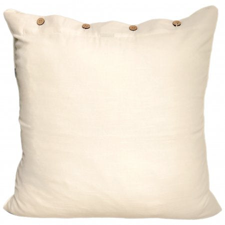 Elma Cushion Cover