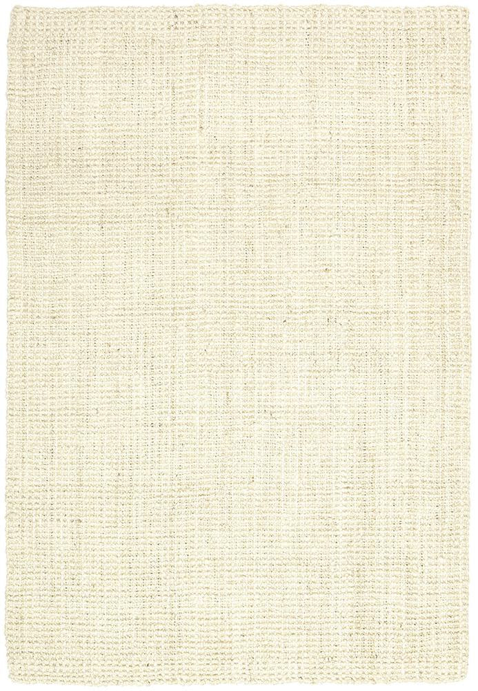 Atrium Barker Jute BLEACH