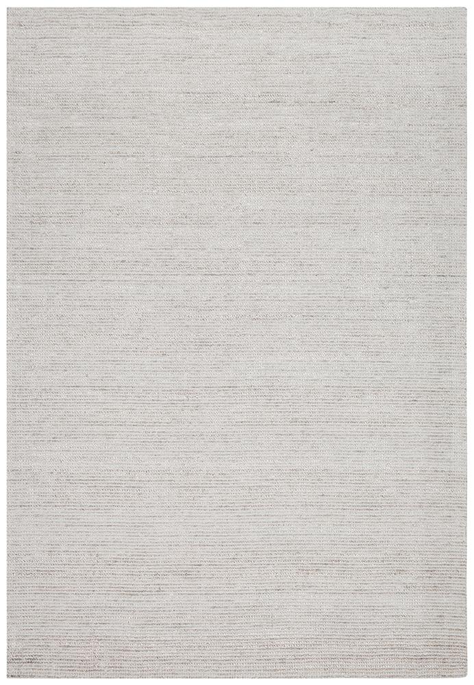 Allure Stone Rug - Pre Order