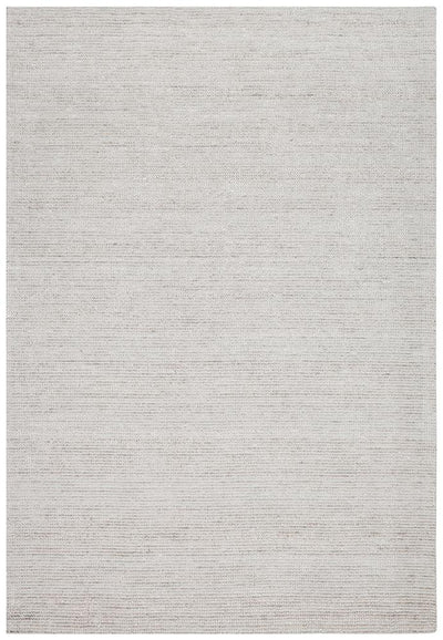 Allure Stone Rug - Pre Order