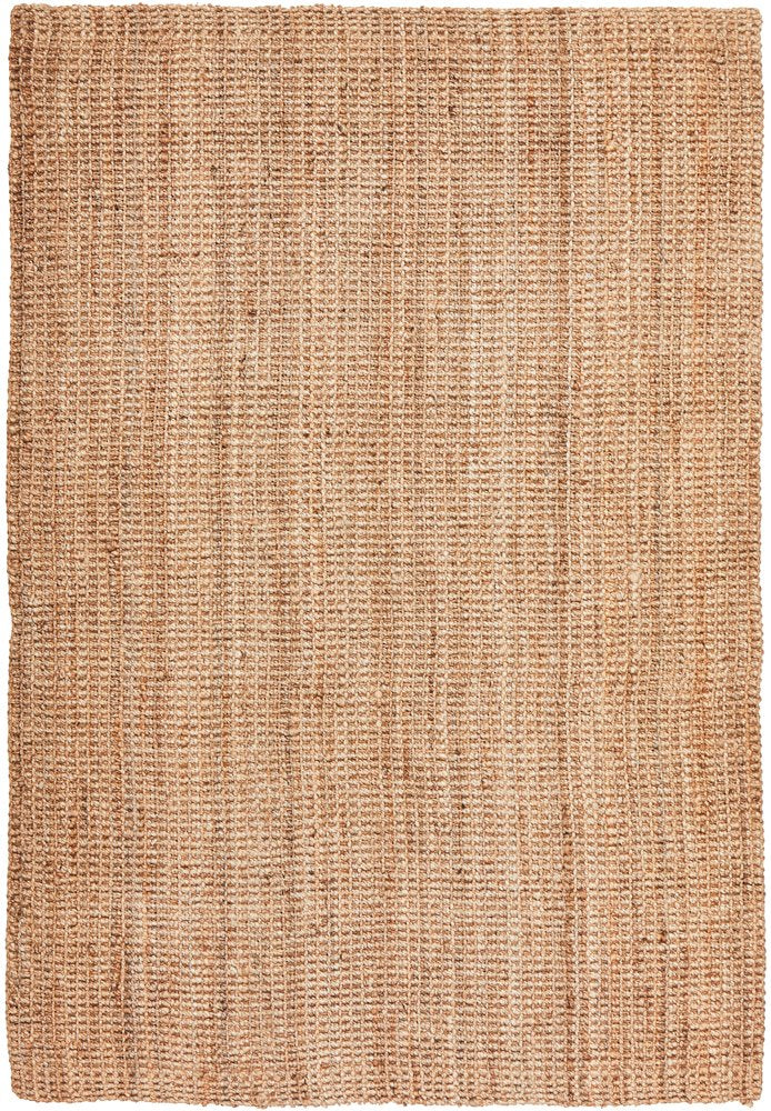 Natural Jute Rug - Pre Order