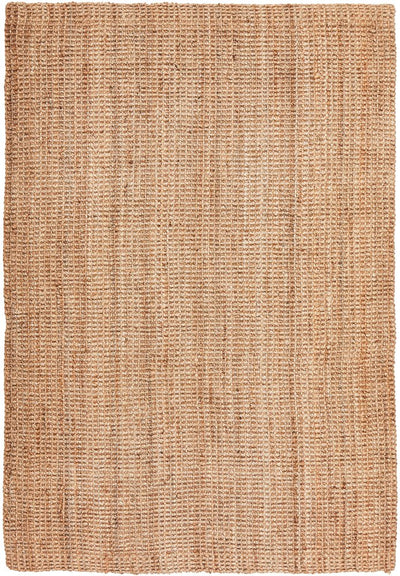 Natural Jute Rug - Pre Order