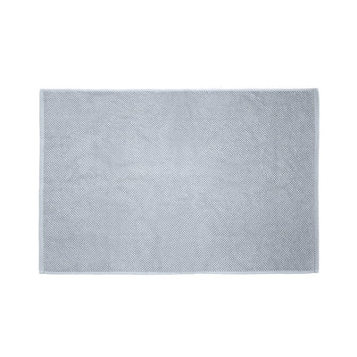 Angove Towels - Dream
