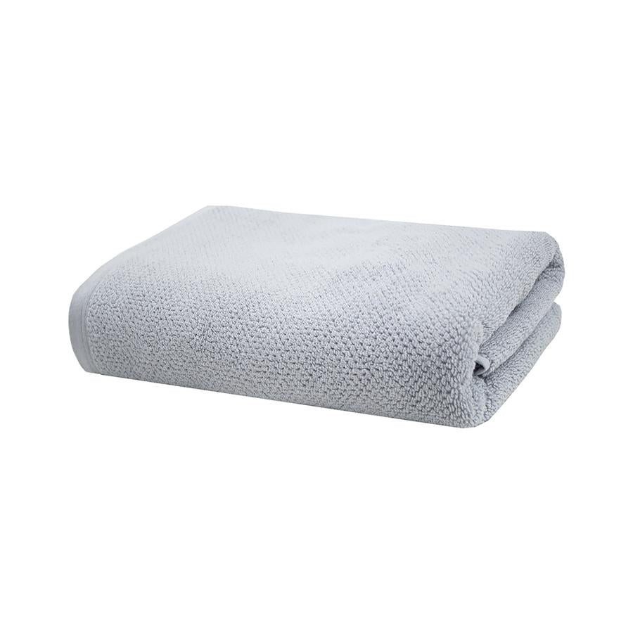Angove Towels - Dream