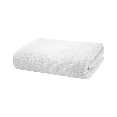 Bambury's Angove Towel Collection white Home on Darley Mona Vale