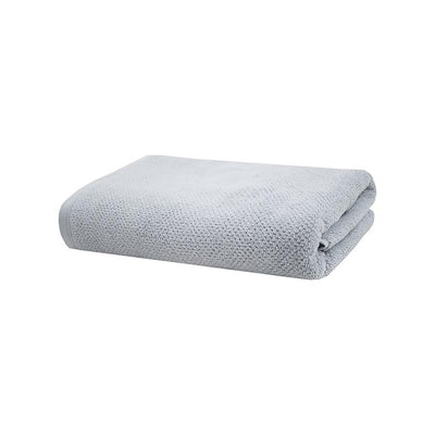 Angove Towels - Dream