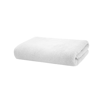 Bambury's Angove Towel Collection white Home on Darley Mona Vale