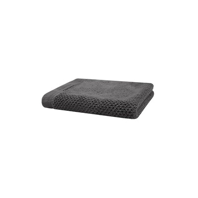 Angove Towels - Charcoal