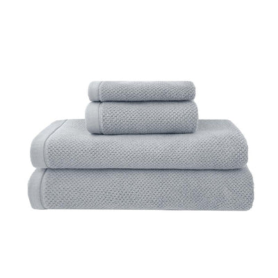Angove Towels - Dream