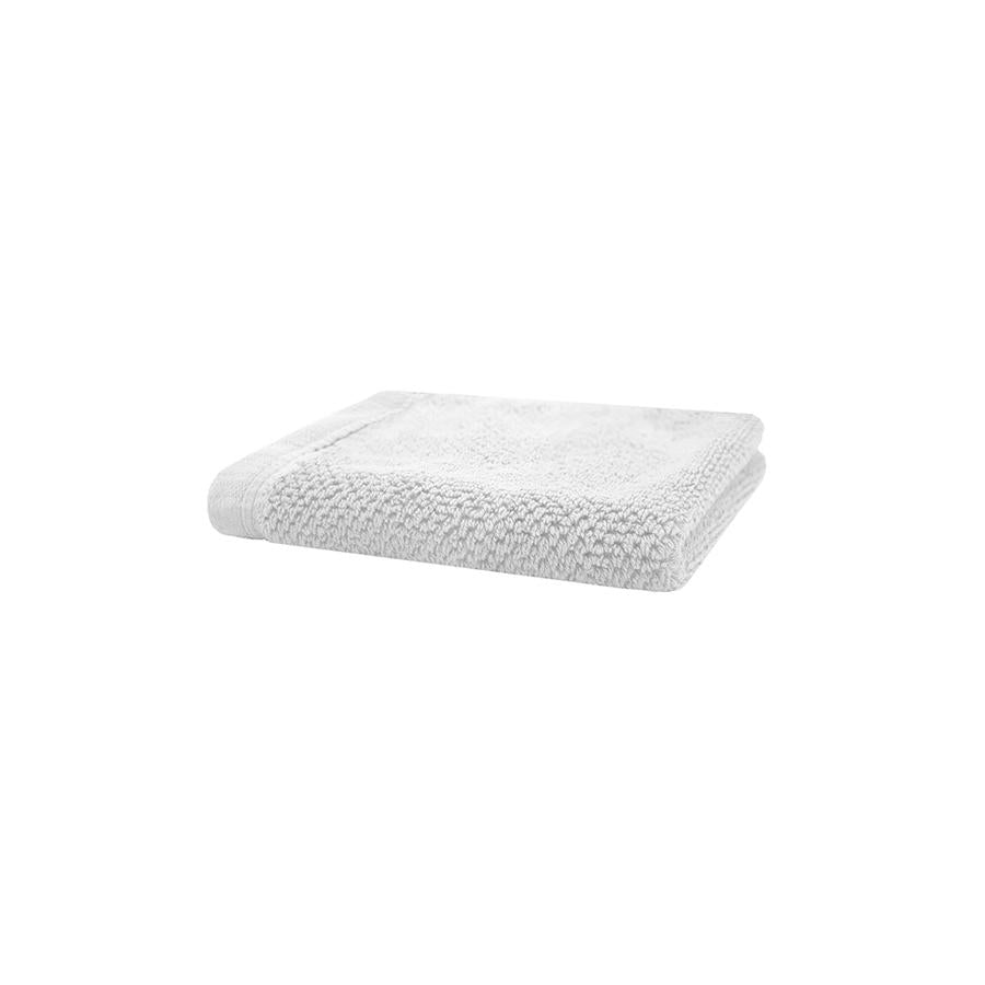 Angove Towels - White