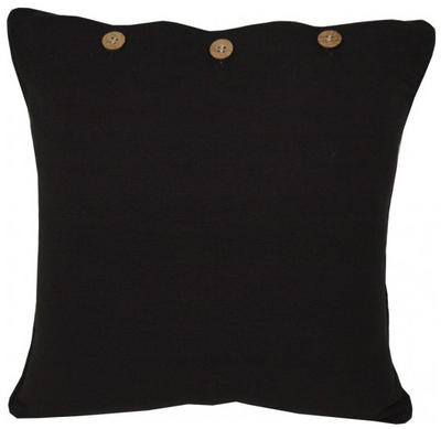 Craft Cushion Cover 40 x 40cm