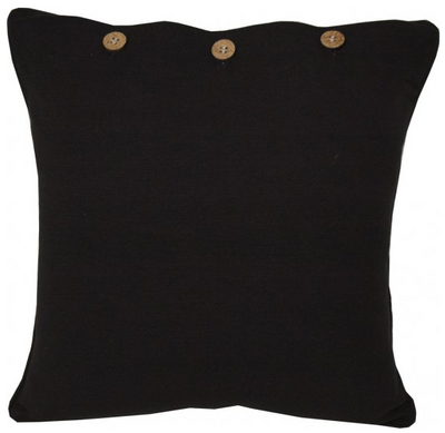 Craft European Cushion Cover