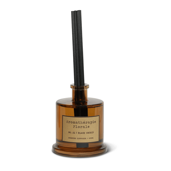 Florale Reed Diffusers 250mL