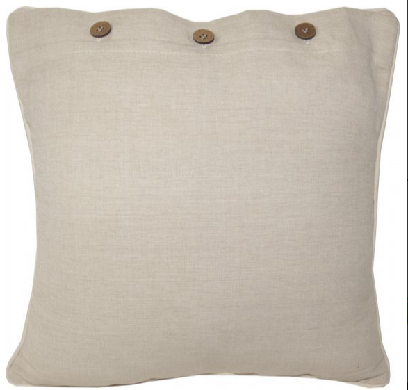 Craft European Cushion Cover