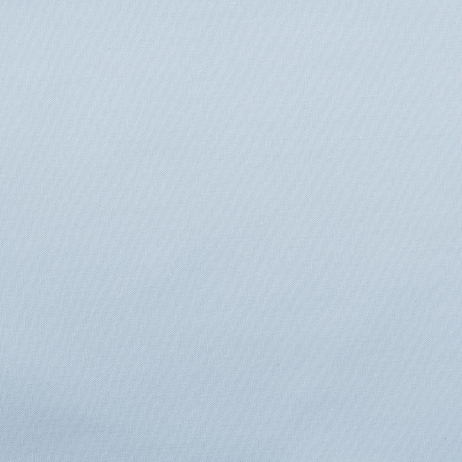 Chateau Commercial Sheets