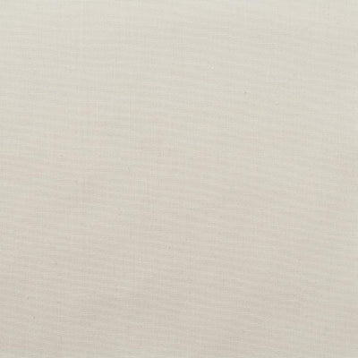 Chateau Commercial Sheets