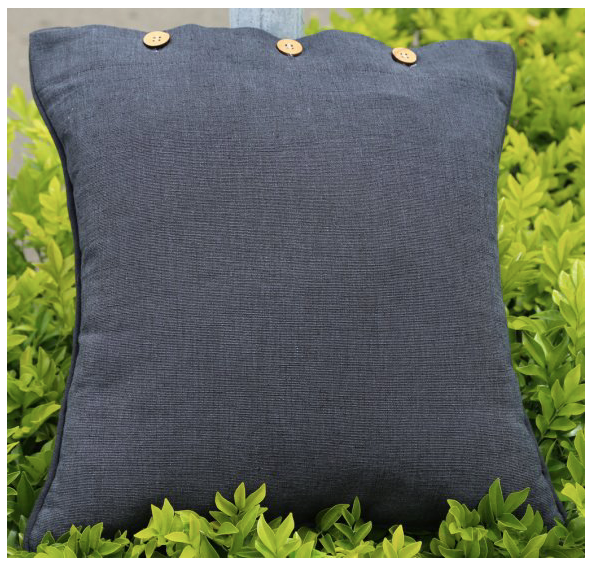 Craft European Cushion Cover