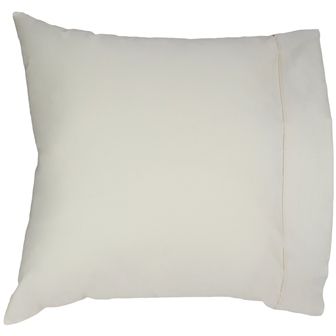 100% Cotton European Pillowcase 250tc Home On Darley Mona Vale