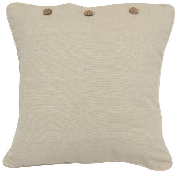 Craft European Cushion Cover