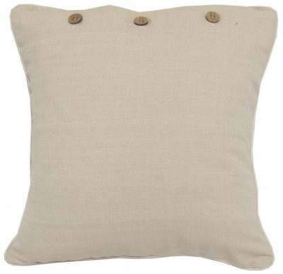 Craft European Cushion Cover