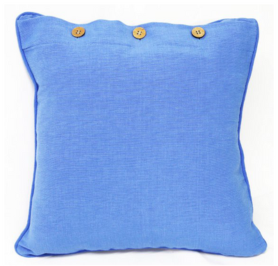 Craft European Cushion Cover