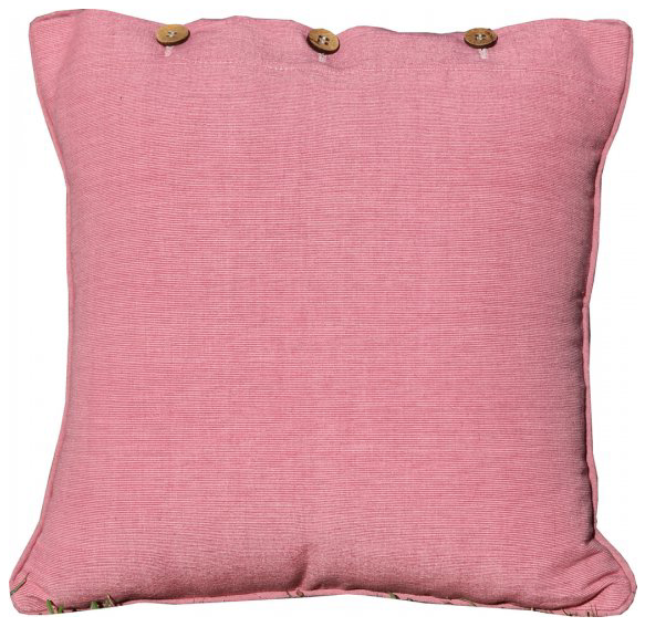 Craft European Cushion Cover