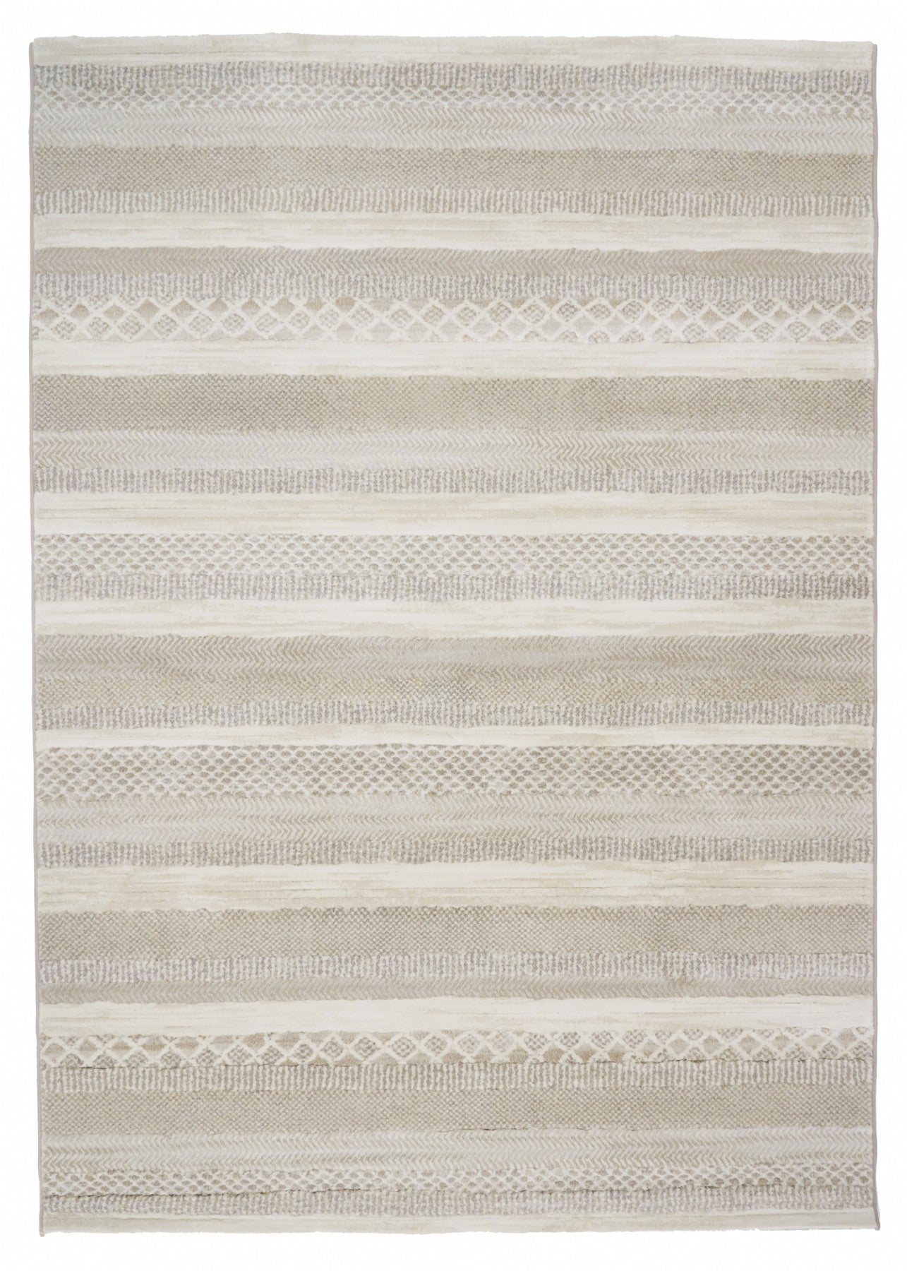 Eclipse Nubian Rug - Pre Order