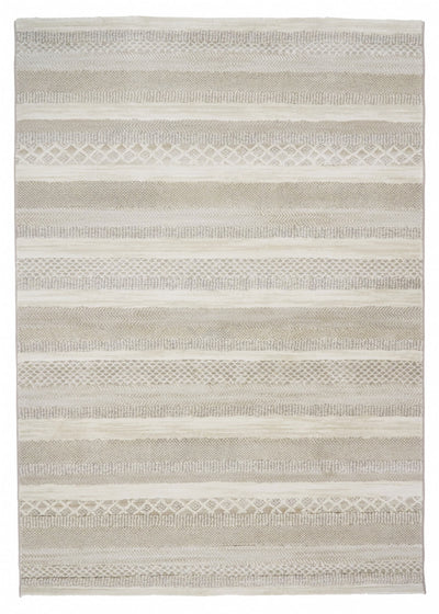 Eclipse Nubian Rug - Pre Order