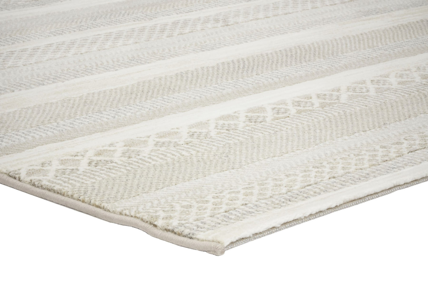 Eclipse Nubian Rug - Pre Order