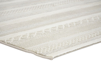 Eclipse Nubian Rug - Pre Order