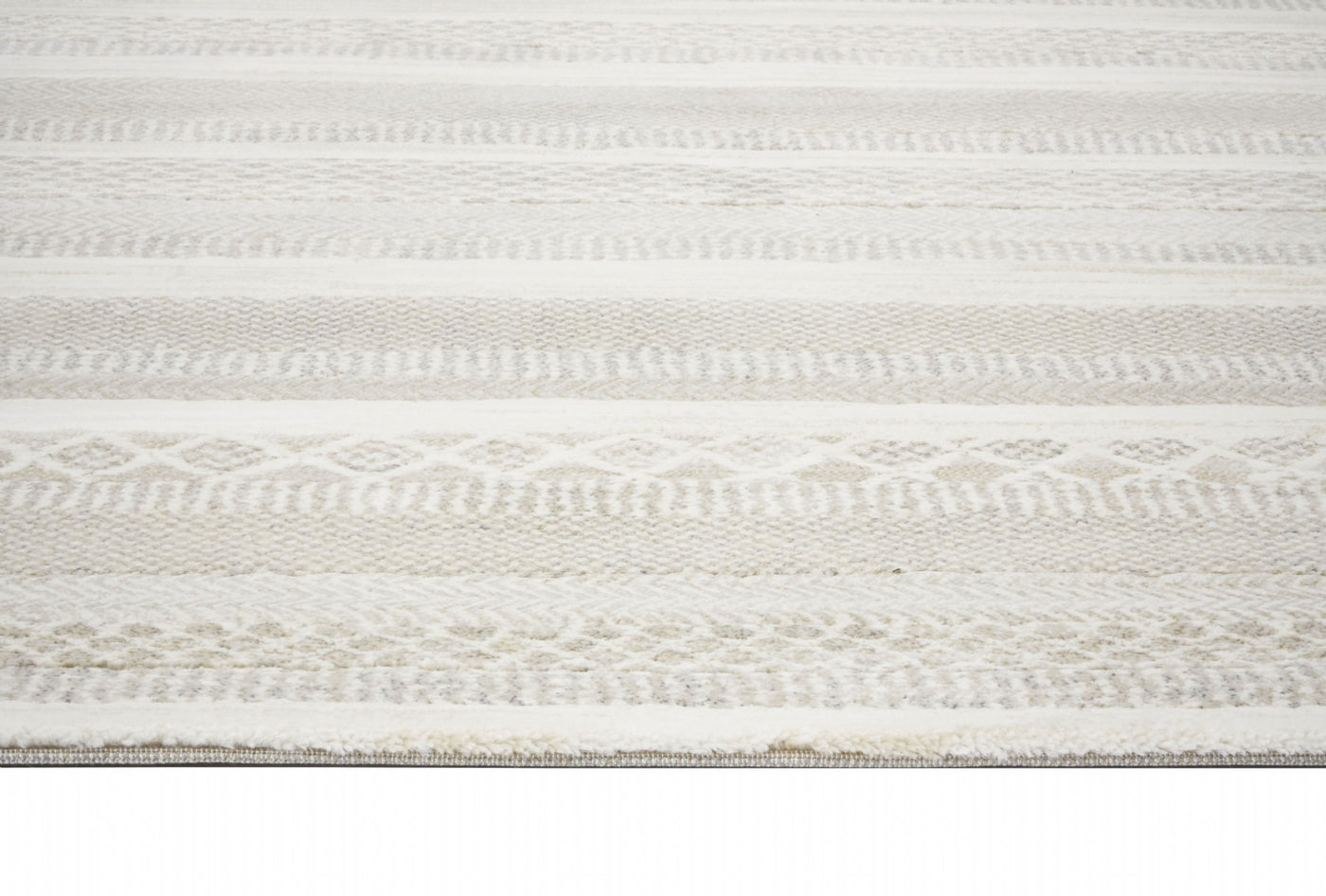 Eclipse Nubian Rug - Pre Order