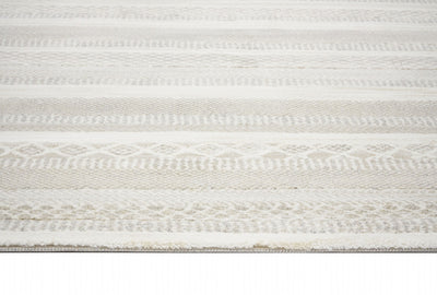 Eclipse Nubian Rug - Pre Order