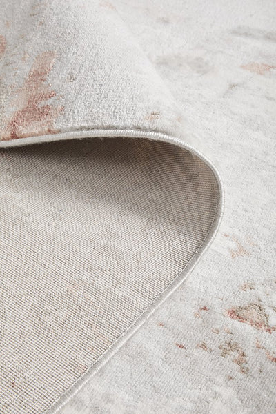 Emotion Rug Rose - Pre Order