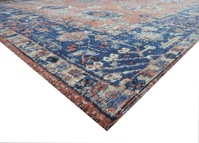 Estrella Rug - Pre Order