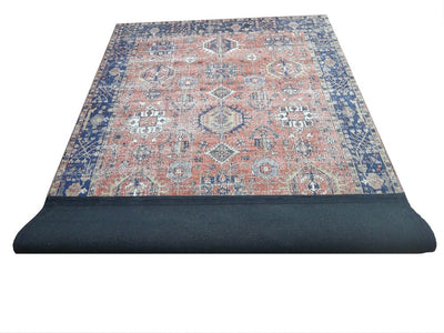 Estrella Rug - Pre Order
