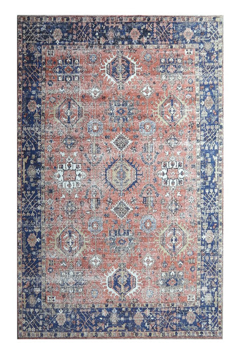 Estrella Rug - Pre Order