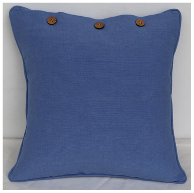 Craft European Cushion Cover