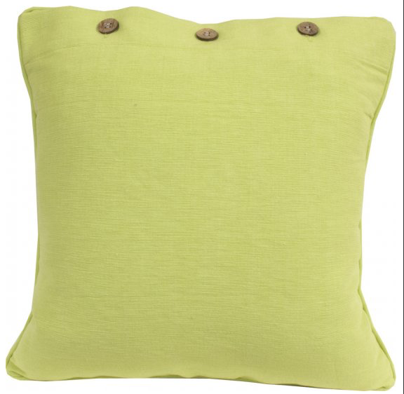 Craft European Cushion Cover