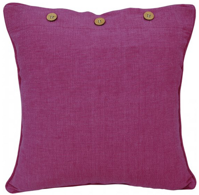 Craft European Cushion Cover