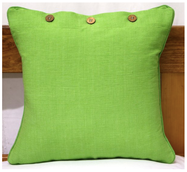 Craft European Cushion Cover