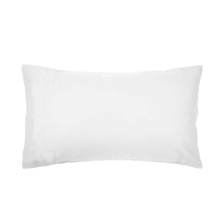 Chateau King Pillowcase Home On Darley Mona Vale Homewares