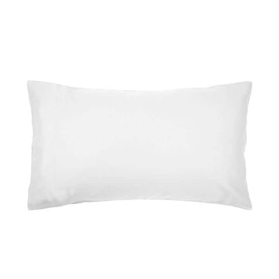 Chateau King Pillowcase Home On Darley Mona Vale Homewares