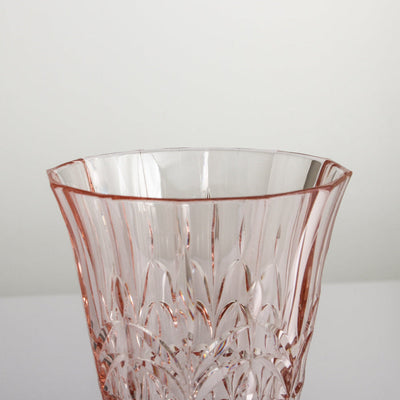 Pavillion Acrylic Wine Glass